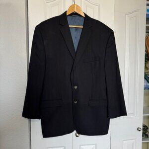 Calvin Klein Sport Coat